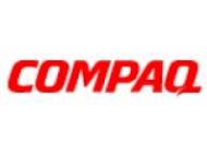 HP Compaq Presario C300EA