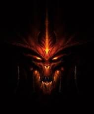 Diablo 3