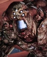 Mass effect 3 