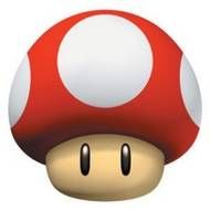 super mario 3D land