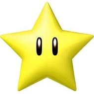 super mario 3D land