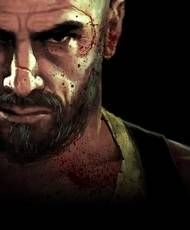 Max Payne 3
