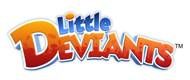 Little deviants ps vita