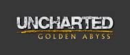 Uncharted PS Vita.jpg