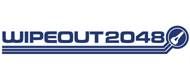 wipeout 2048 ps vita