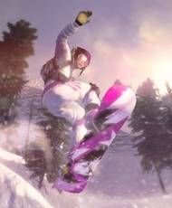 SSX