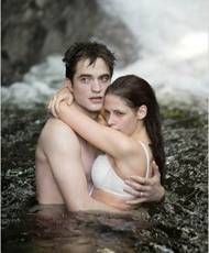 Twilight 4 Revelation