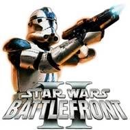 star wars battlefront 2
