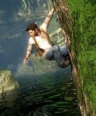 guide d achat console ps3