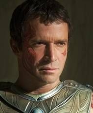 John Carter