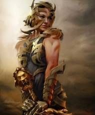 Guild Wars 2