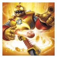 Skylanders Giants