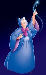 Cendrillon