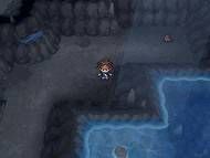 Pokemon versions noire et blanche 2