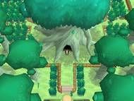 Pokemon versions noire et blanche 2