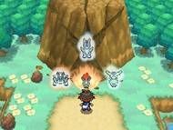 Pokemon versions noire et blanche 2