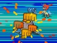 Pokemon versions noire et blanche 2