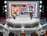 Pokemon versions noire et blanche 2