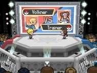 Pokemon versions noire et blanche 2
