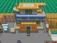 Pokemon versions noire et blanche 2
