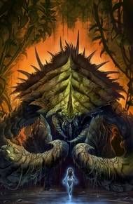 starcraft-ii-heart-of-the-swarm