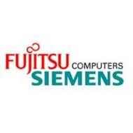 Fujitsu Siemens Amilo La 1703-B3213