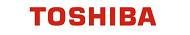 Toshiba Satellite A100-483