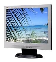 ViewSonic VA503m