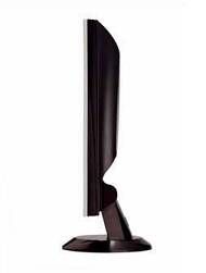 ViewSonic VA503m