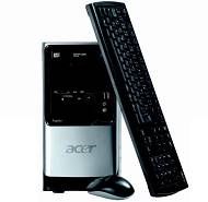 Acer Aspire T180-Q97Z