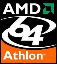Acer Aspire T180-Q97Z Vista