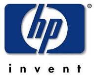HP Photosmart C3180
