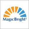 MagicBright
