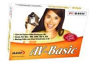 AV BASIC