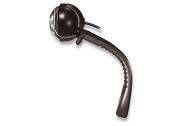 Logitech Quickcam Fusion