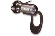 Logitech Quickcam Fusion