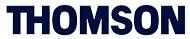 Thomson