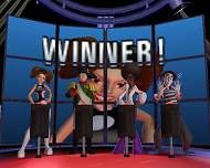 BUZZ MEGA QUIZZ