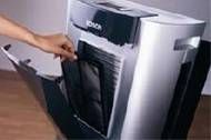 BOSCHPAM20001