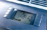 BOSCHPAM20001