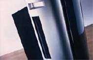 BOSCHPAM20001