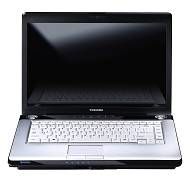 Toshiba Satellite A200-1DT
