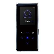 Samsung YP-K3JAB FM
