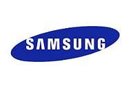 Samsung YP-K3JAB FM
