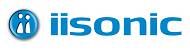  IIsonic 