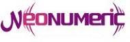 Neonumeric NMP-2 250 Go
