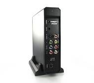 Neonumeric NMPR-1 250 Go