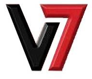 V7