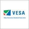 VESA