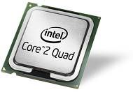 Core 2 Quad